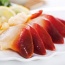 Sò đỏ đông lạnh nhập khẩu cao cấp